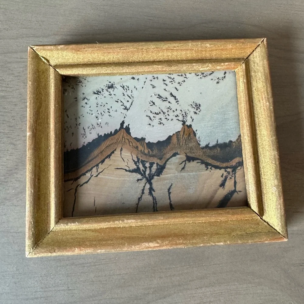 Picture Stones - Picture 2 of 8